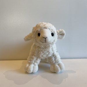 Lammetje