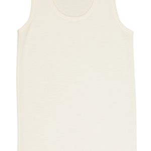 Singlet wol naturel Joha