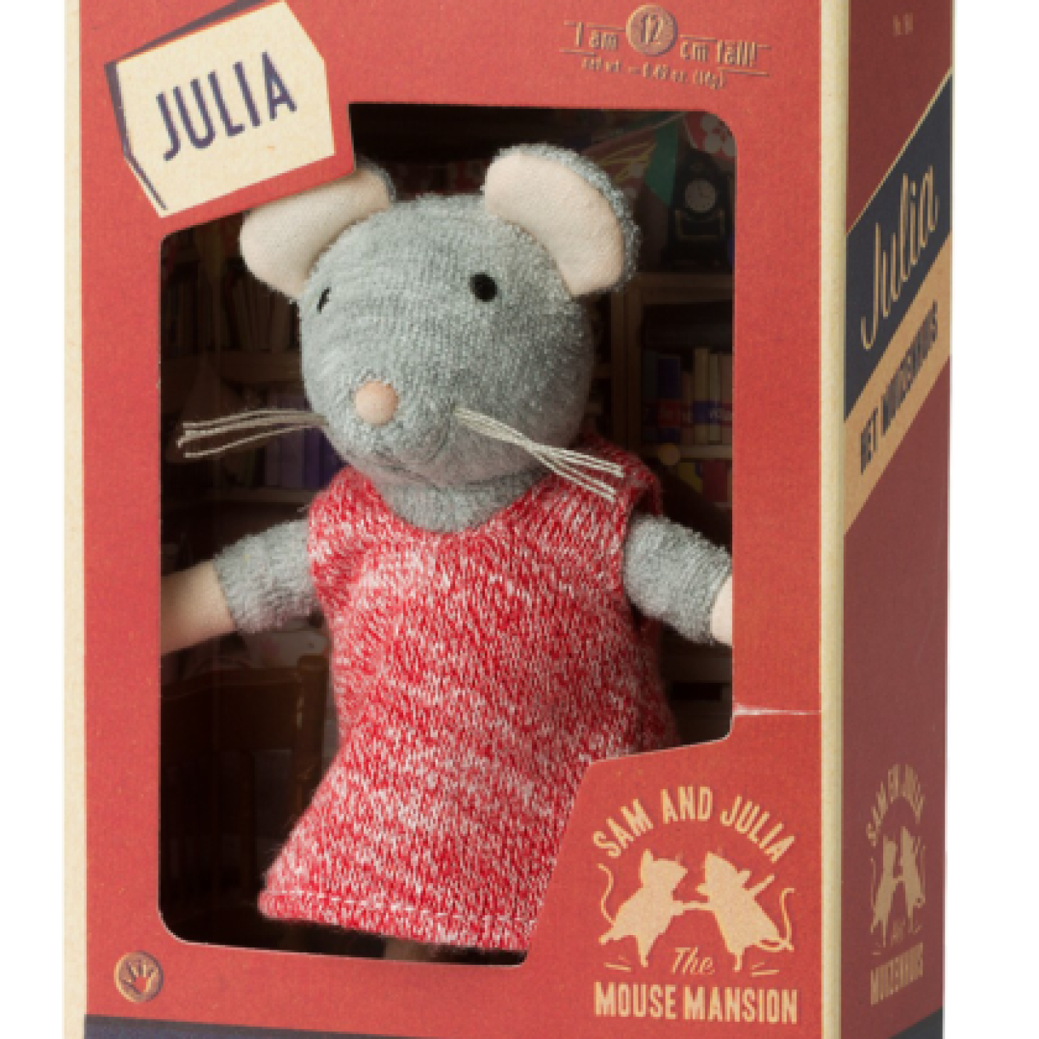 het-muizenhuis-julia-2-420x575_164f7f19-13ec-46d1-90f3-aef15278fc97_grande