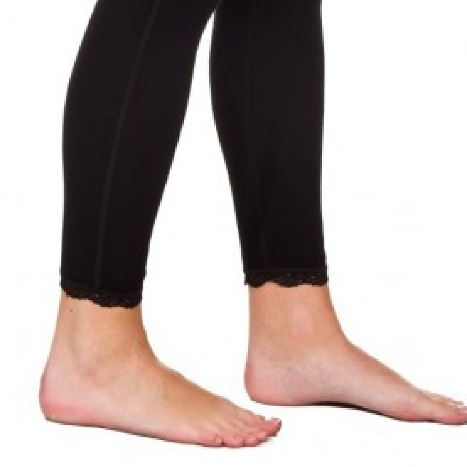 legging-wk-zwart.png