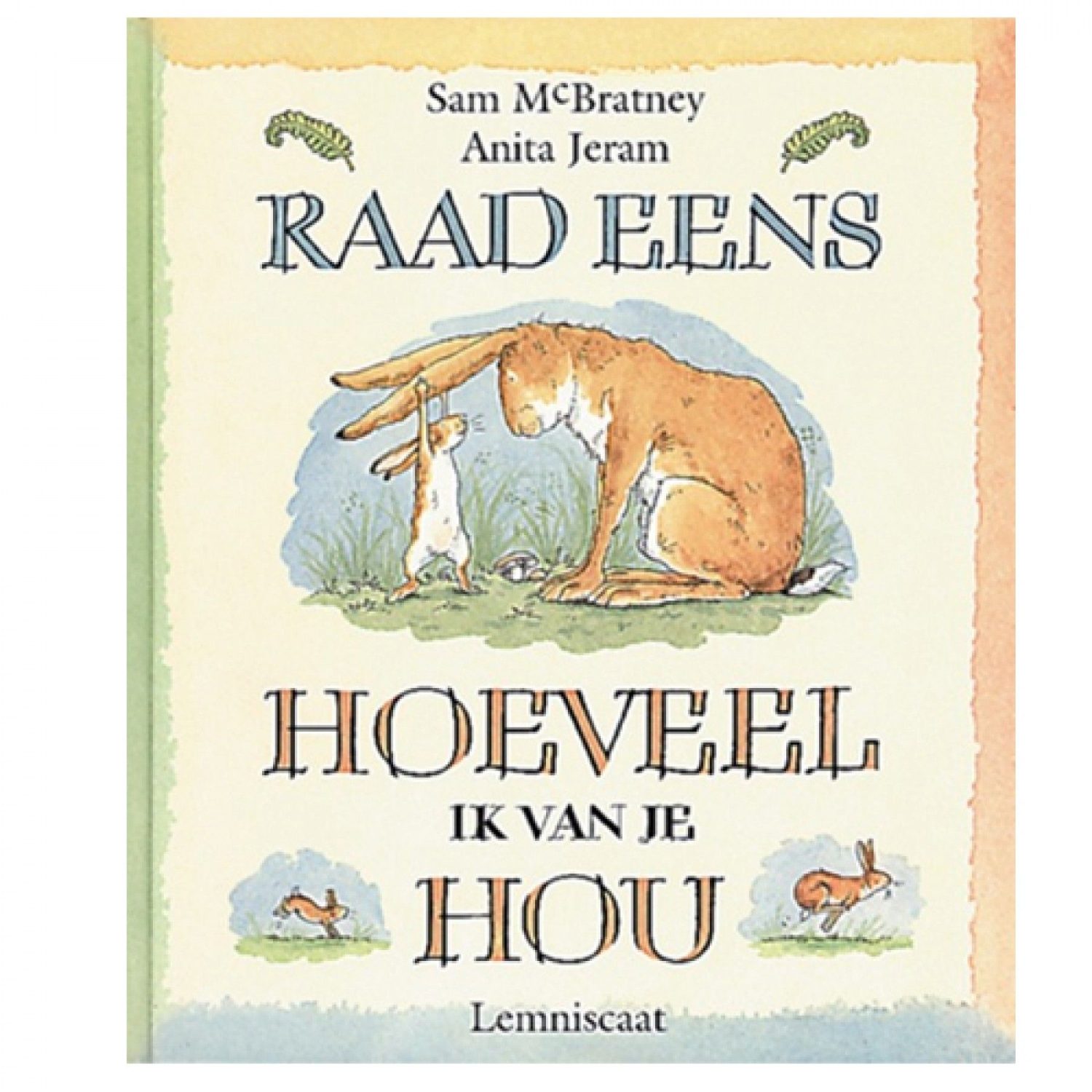 raad-eens